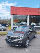 Peugeot 3008 1.5 Active - Behindertengerechte Peugeot 3008