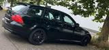 BMW e91 318i LCI , 2 Hand ,TÜV neu - BMW 318 von 2026