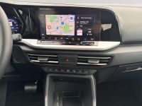 Ford Grand Tourneo - Vorschau Bild 25