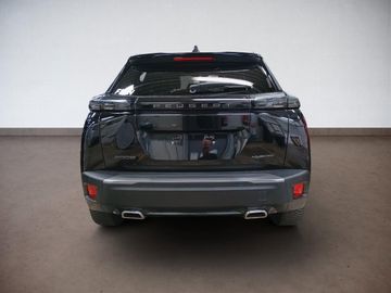 Peugeot 2008 - 7