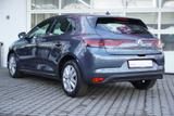 Renault Megane 1.0 TCE Zen LED Tempomat DAB Keyless-Go - Renault aus 2021