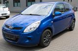 Hyundai i20 Comfort Klima/SHZ/PDC/USB/AUX-IN - Hyundai i20: Comfort