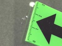 MINI Cooper C - Vorschau Bild 25