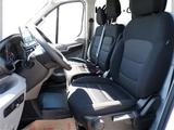 Maxus DELIVER 9 2.0 D L3H2 BASE *BT*Klima*PDC* - Maxus Transporter