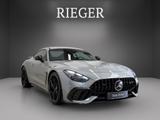 Mercedes-Benz AMG GT 63 PRO 4M+ Burmester*NIGHT-II*Liftsystem+ - Mercedes-Benz AMG GT mit Benzin-Antrieb: Coupe, Automatik