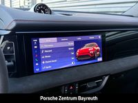 Porsche Macan - Vorschau Bild 35