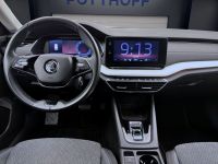 Skoda Octavia - Vorschau Bild 14