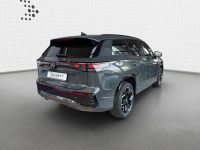 Volkswagen Tayron - Vorschau Bild 2