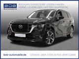Mazda CX-80 3.3L e-SKYACTIV D 8AT AWD Takumi Plus CATA - Mazda CX-80 in Essen
