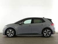 Volkswagen ID.3 - Vorschau Bild 5