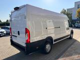 Opel Movano C 2.2 L4H2 3,5t *Navi, Kamera, Holz Boden - Opel Movano Tageszulassungen