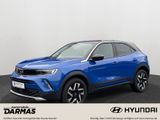 Opel Mokka Elegance 1.2 A/T Turbo Navi LED 1. Hd TOP - Opel in Paderborn