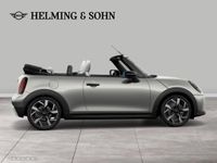 MINI Cooper Cabrio - Vorschau Bild 9