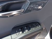 Kia EV9 - Vorschau Bild 13