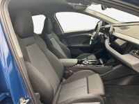Audi Q6 e-tron - Vorschau Bild 4