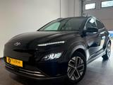 Hyundai Kona Prime Elektro 64kWh|SOH95%|8-fachAlu|Headup - Hyundai Kona 64 kWh Gebrauchtwagen