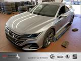 Volkswagen Arteon Shooting Brake 2.0 TSI OPF DSG R-Line - VW Arteon Gebrauchtwagen