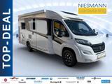 Knaus Sky TI 650 MF AUTARK - Knaus Mf
