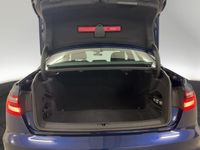 Audi A4 - Vorschau Bild 9