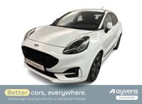 Ford Puma - Vorschau Bild 4