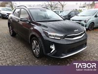 Kia Stonic - Vorschau Bild 2