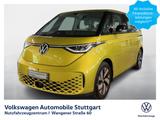 Volkswagen ID.Buzz Pro 150 kw  AHK - Volkswagen ID. Buzz aus 2023