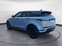 Land Rover Range Rover Evoque - Vorschau Bild 5