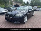 BMW 525 d xDrive M Sport/Head-Up/Pano/Voll - BMW 5 Series: 525d
