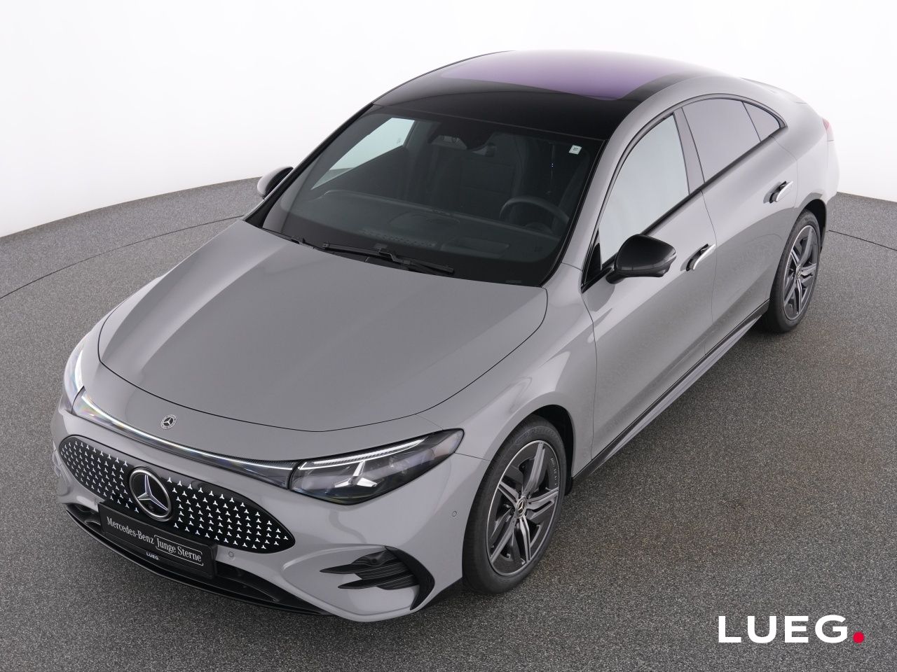 Mercedes-Benz CLA 250 EQ AMG Pano LED Night HUD Leder KeyG RK foto 18