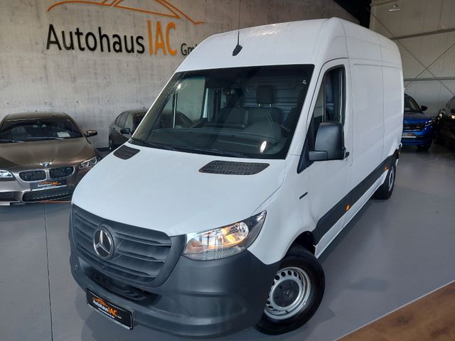 Mercedes-Benz eSprinter III Kasten Sprinter 312 L2