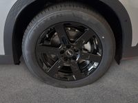 MINI Countryman D (Cooper) - Vorschau Bild 17