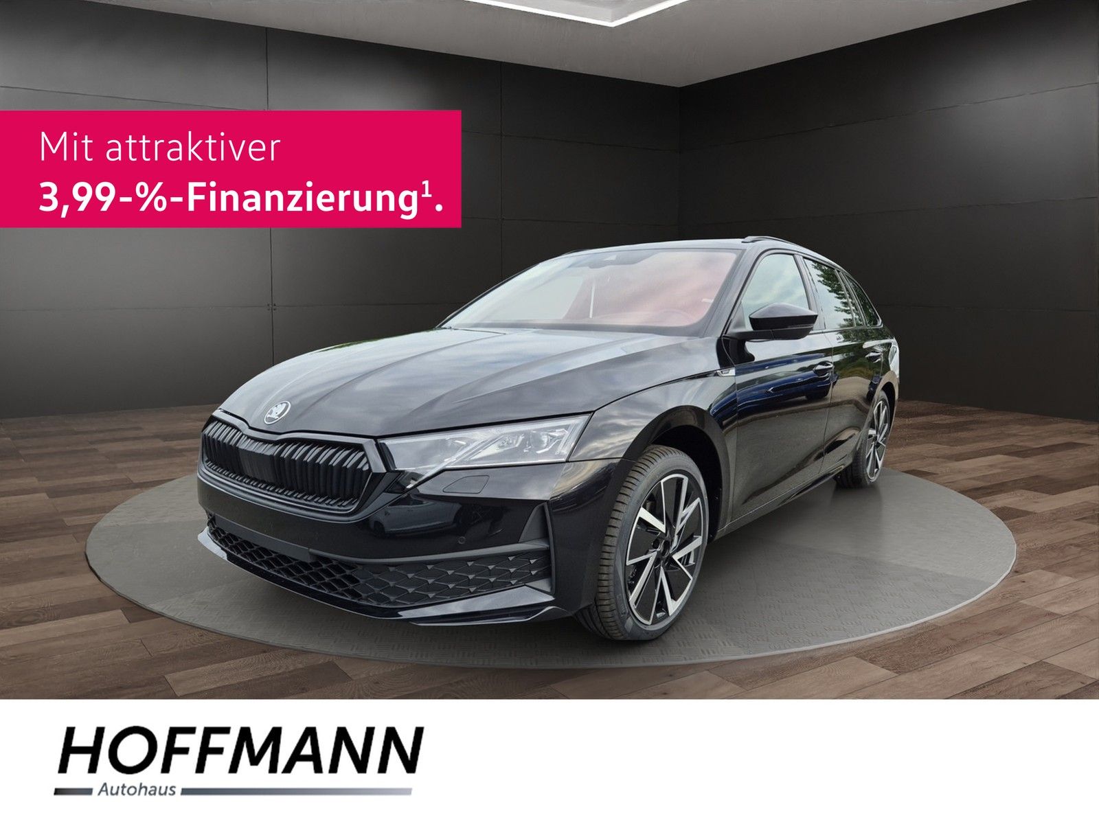 Fahrzeugbild