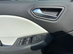 Renault Clio V 1.3 TCe 140 Techno