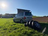Volkswagen T6 California, Ocean, 4x4, 204 PS, DSG, AHK - Wohnwagen & Wohnmobile in Wiesbaden