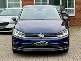 Volkswagen Golf Sportsvan VII 2,0 TDI DSG Join*AHK*NAVI*LED - Volkswagen Golf Sportsvan: 2.0