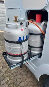 Hobby OPTIMA DE LUXE T 65 GE - Offers