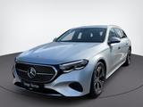 Mercedes-Benz E 200 T AVANTGARDE-ADVANCED+360°KAMERA+LENKRADHZ - Mercedes-Benz E 200