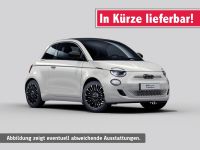 Fiat 500C - Vorschau Bild 2