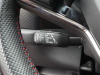 Skoda Kodiaq - Vorschau Bild 16