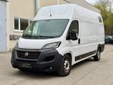 Fiat Ducato Maxi 35 180 L5H3 Automatik/Camper Ausbau! - Fiat Ducato: Maxi