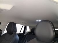 Volkswagen Tiguan - Vorschau Bild 11