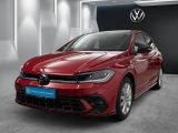 Volkswagen Polo R-Line 1,0 TSI  DSG KAMERA PANO NAVI LED