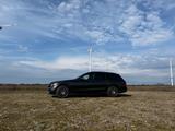 Mercedes-Benz C 400 4M T. AIRM,DISTR,HUD,BURM,AHK,MSG, Voll - Mercedes-Benz C 400 aus 2019