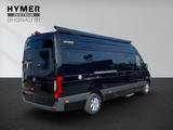 HYMER / ERIBA / HYMERCAR Grand Canyon S 700 3 Jahre EHG Anschlußgarantie - HYMER / ERIBA S 700