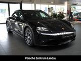 Porsche Taycan 4 Cross Turismo BOSE LED-Matrix Panorama - Autos mit Automatikschaltung