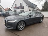Volvo V90 Kombi Momentum - Volvo: Momentum