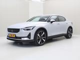 Polestar 2 Long Range Dual motor Launch Edition AWD 408PK - Polestar Gebrauchtwagen von 2020