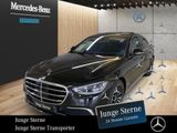 Mercedes-Benz S 580 4M Limo lang *360°GUARD*MBUX*MEMO*HUD*SHZ* - Mercedes-Benz S 580 aus 2022
