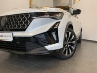 Renault Austral - Vorschau Bild 24