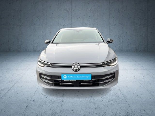 Volkswagen Golf - Bild 7
